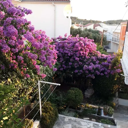 Baric Apartament Trogir