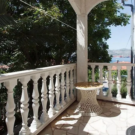 Baric Appartement