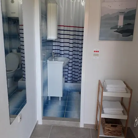 Baric Appartement