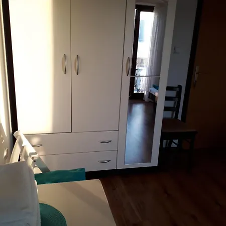 Baric Appartement