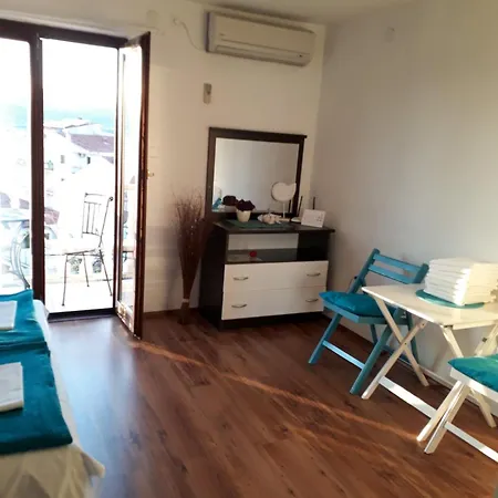 Appartement Baric Trogir