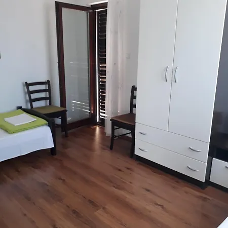 Baric * تروغير