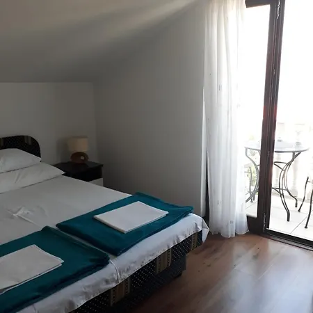 Baric Appartement