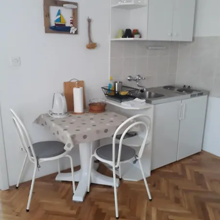 Baric * تروغير