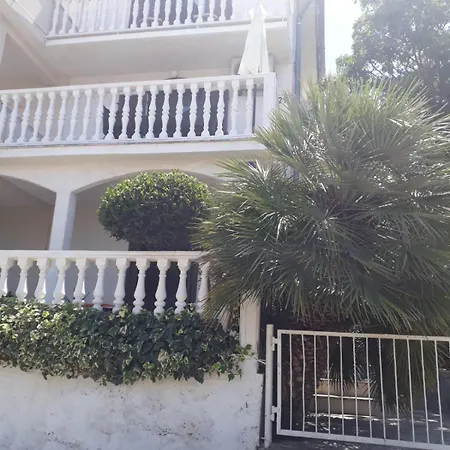 Baric * تروغير