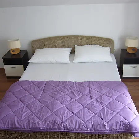 Appartement Baric Trogir