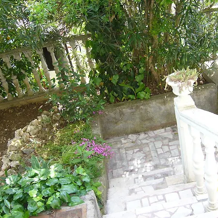 Appartement Baric