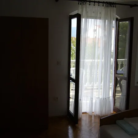 Appartement Baric *