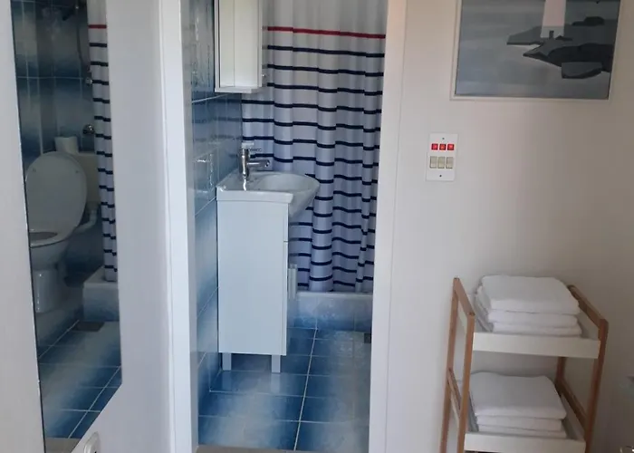 Baric Appartement