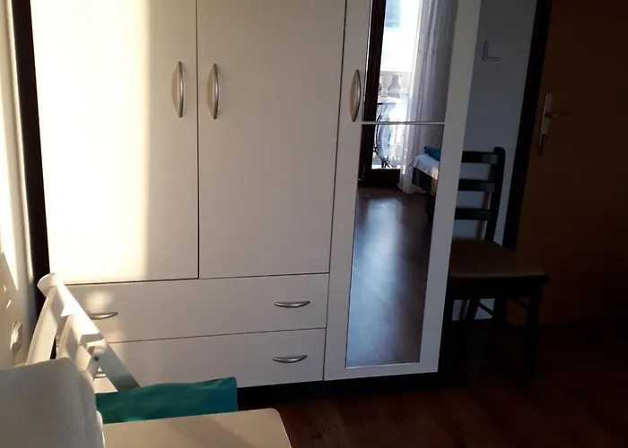 Baric Appartement