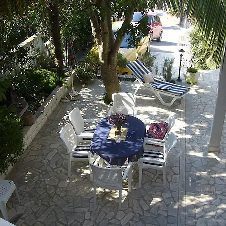 Apartment Baric Trogir