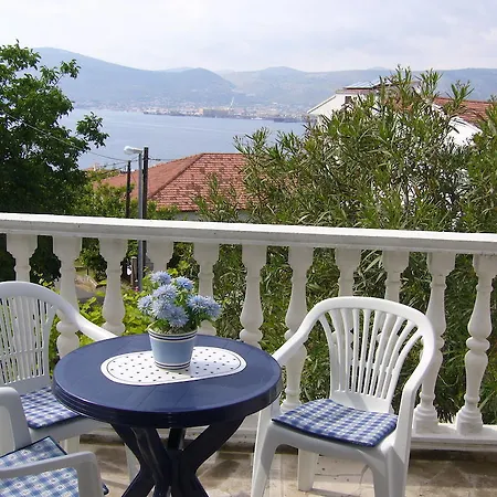 Apartment Baric Trogir
