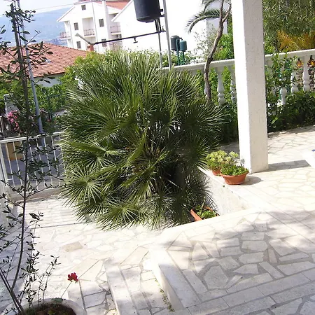 Apartment Baric Trogir