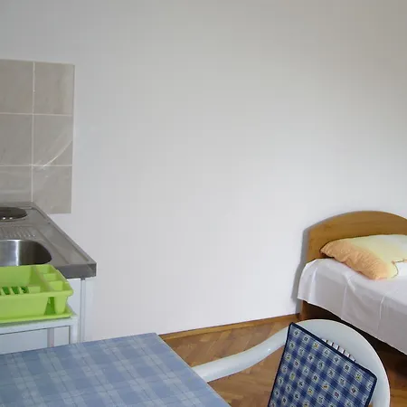 Apartment Baric Trogir